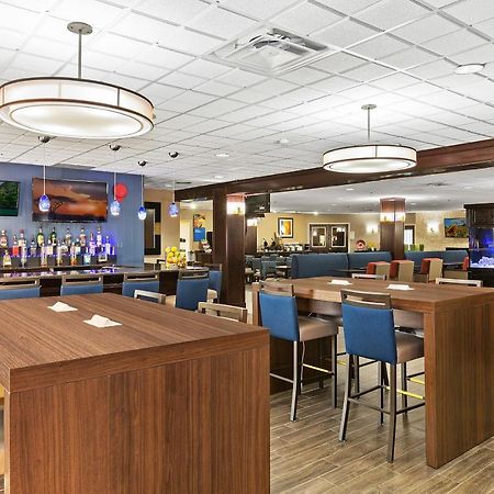 Comfort Inn Syosset-Long Island Bagian luar foto