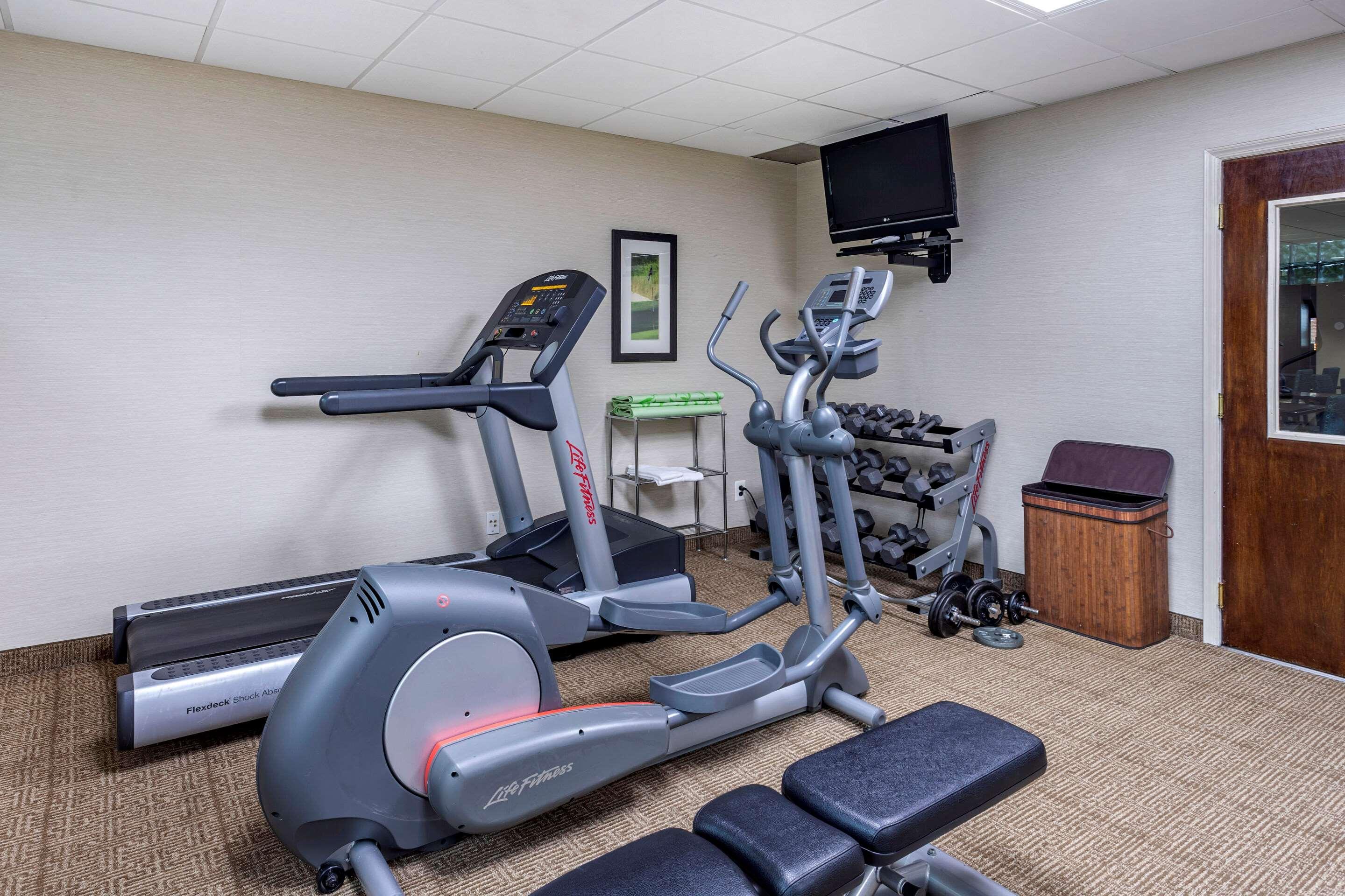 Comfort Inn Syosset-Long Island Bagian luar foto