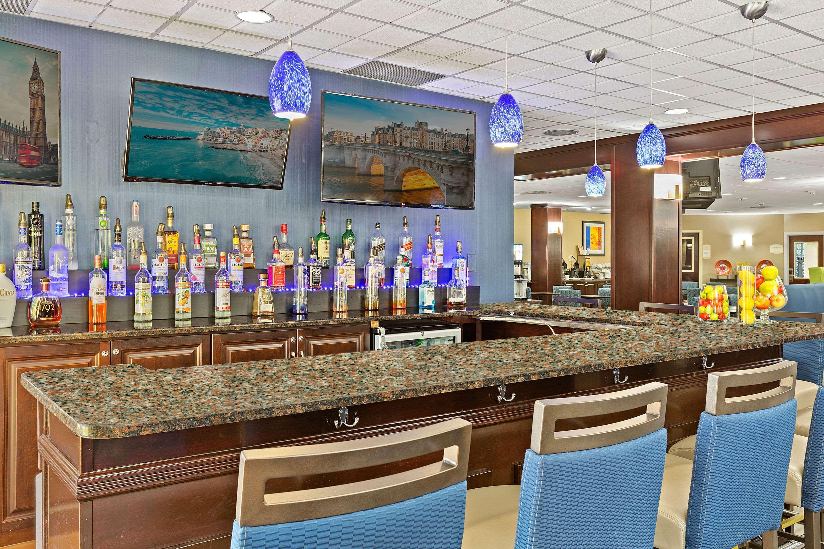 Comfort Inn Syosset-Long Island Bagian luar foto