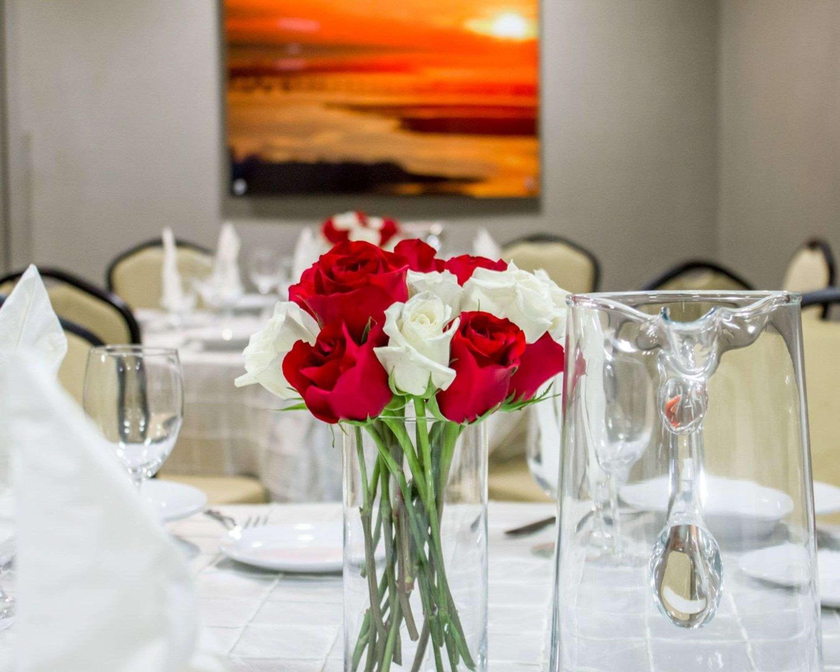 Comfort Inn Syosset-Long Island Bagian luar foto