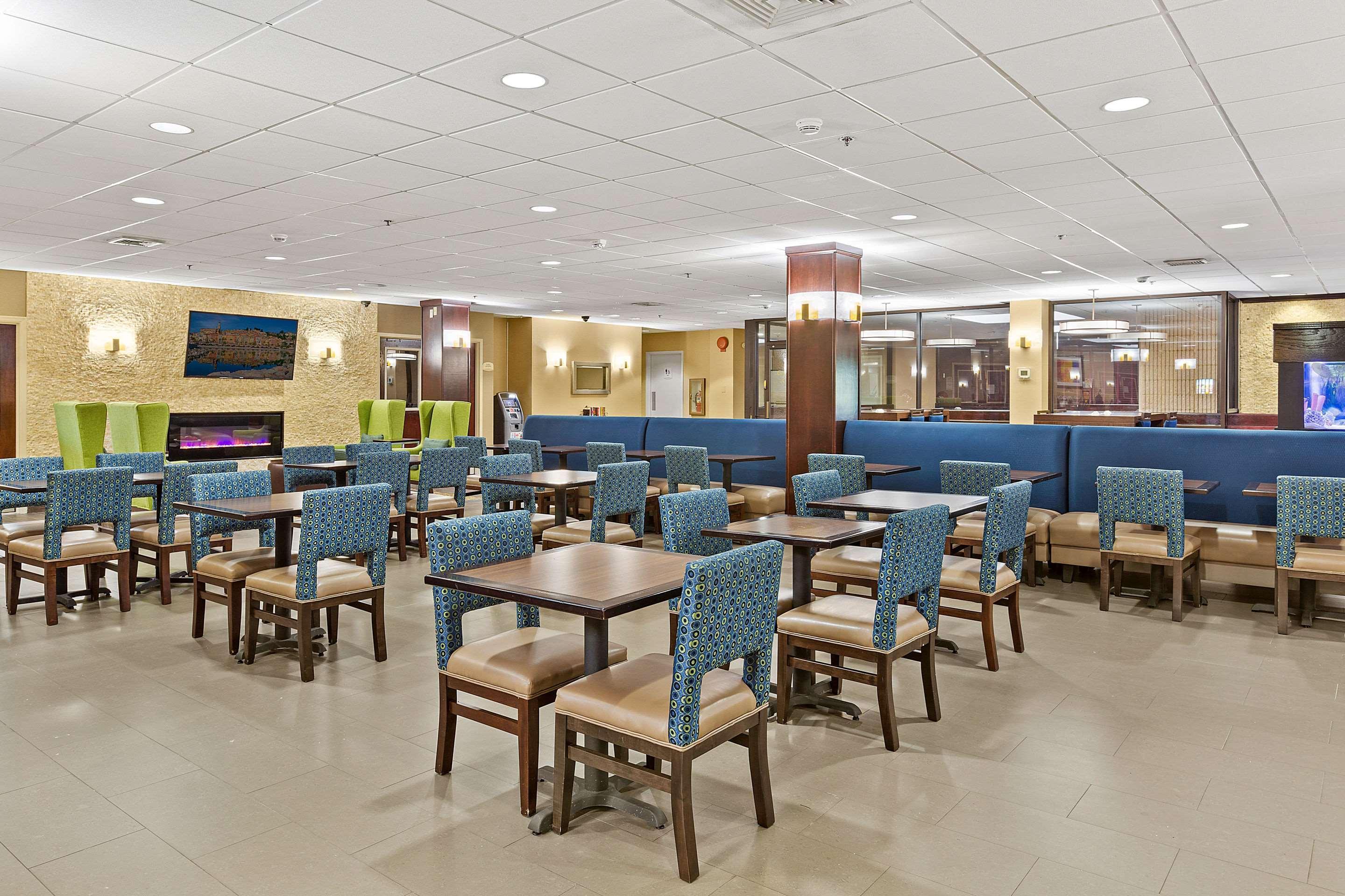 Comfort Inn Syosset-Long Island Bagian luar foto