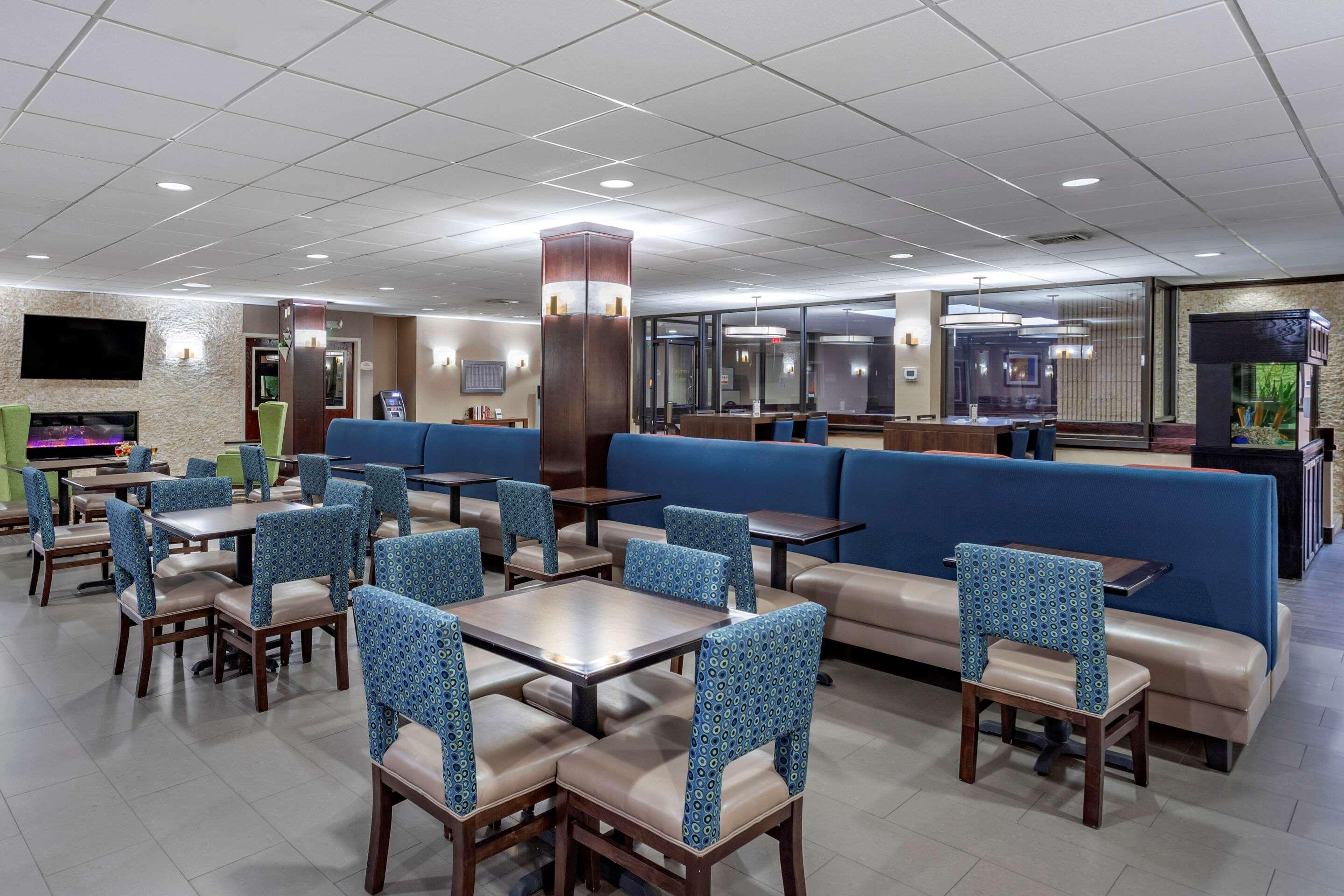 Comfort Inn Syosset-Long Island Bagian luar foto